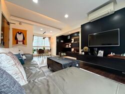 Blk 268C Punggol Sapphire (Punggol), HDB 4 Rooms #632089721